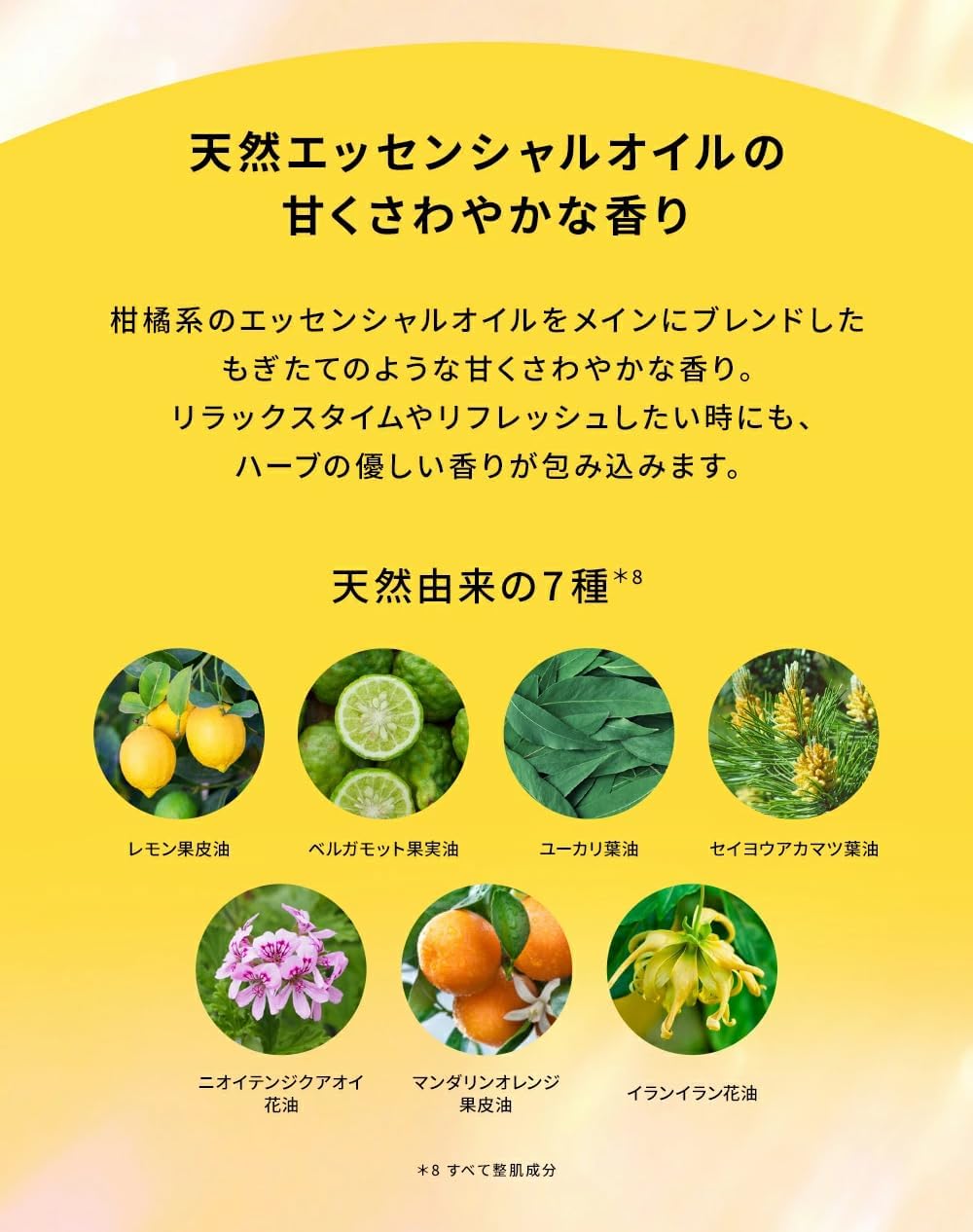 Pureal Pack 7 Маска Retita Essence для разглаживания и разглаживающей поры кожи Маска-лист для лица Увлажняющая без глицерина, фото 7