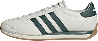 adidas(アディダス) メンズ RUNVISTAスニーカー