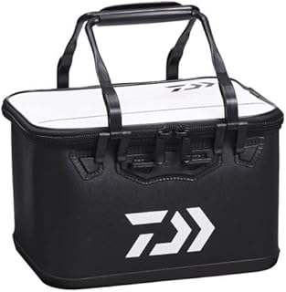 ダイワ(DAIWA) イソバッカン H33/H36/H40/S36/S40/S45 各種 (2023年モデル)