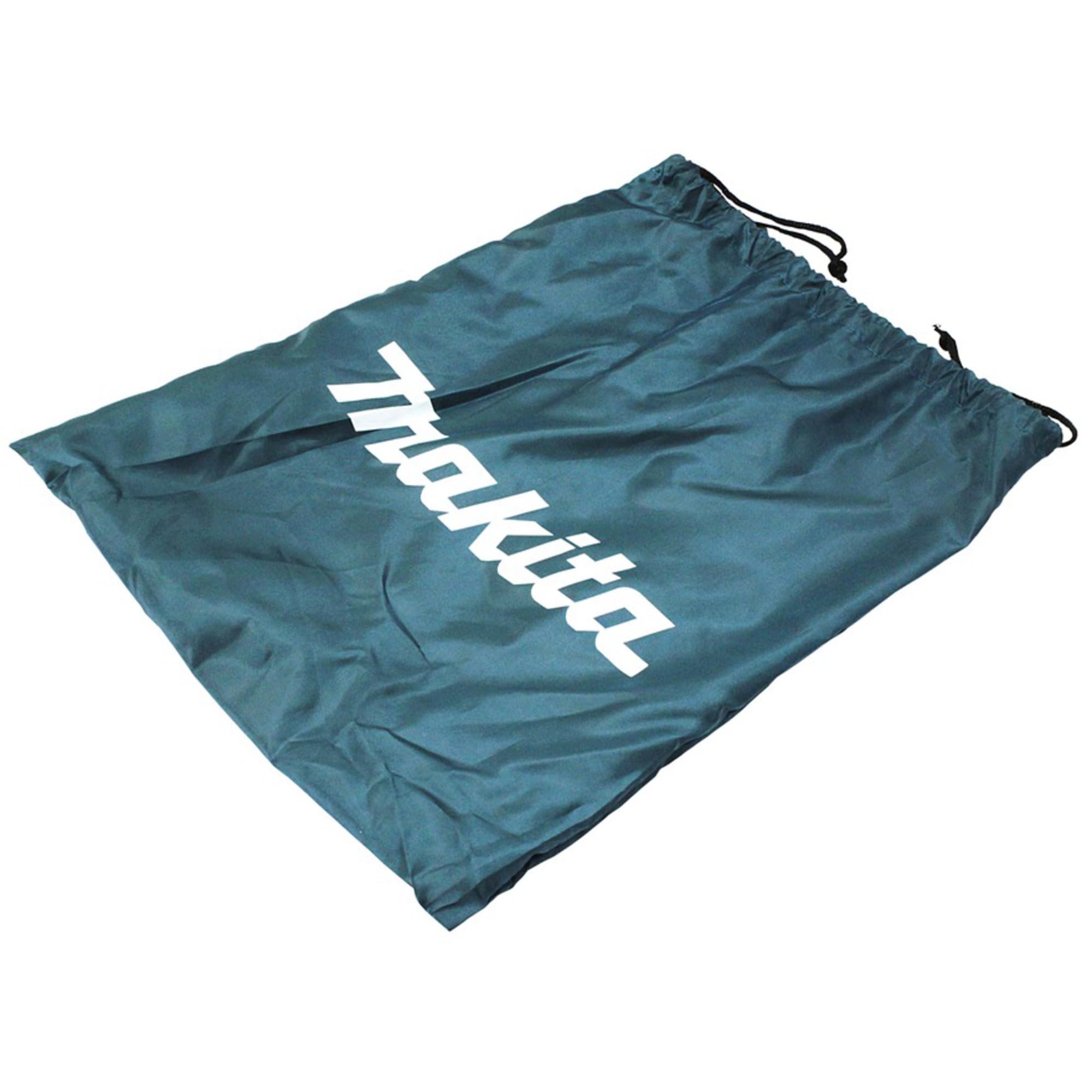 Makita Accessories 831304-7 Nylon Bag, Approx. 16.5 x 13.0 inches (420 x 330 mm)