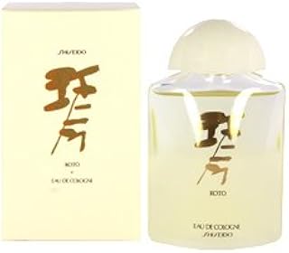 【資生堂】資生堂 琴 EDC・BT 80ml