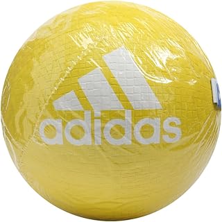 adidas(アディダス) マルチレジャーボール イエロー AM200Y