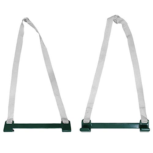 Sling Harness FJ4016 1.5T Jet Ski Lifting