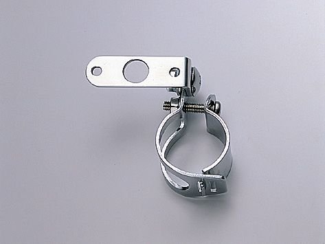 Hurricane Mini Meter Stay (Universal) HM3555