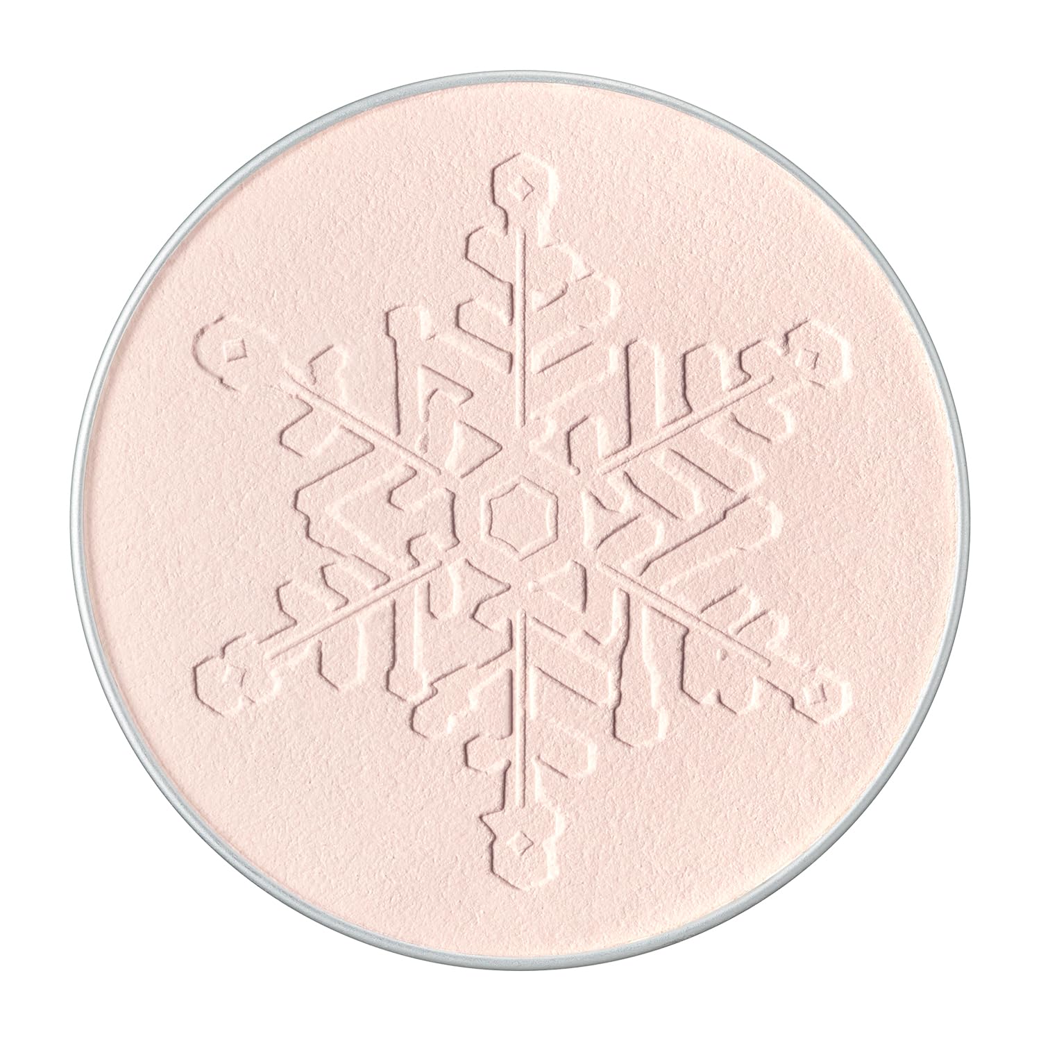 Snow Beauty Luscious Face Powder, Brightening Skin Care Powder (Refill), 0.9 oz (25 g), Quasi-drug, Whitening, Transparent, Moisturizing, SNOW Beauty