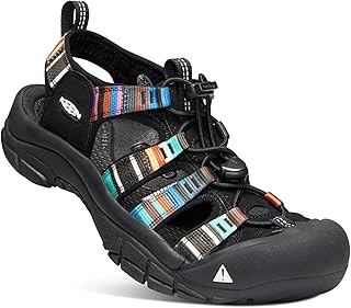 KEEN(キーン) サンダル NEWPORT H2 ニューポート エイチツー レディース