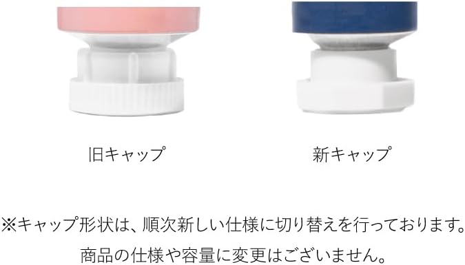 rms beauty lip легкий крем-блеск для губ bear, фото 6