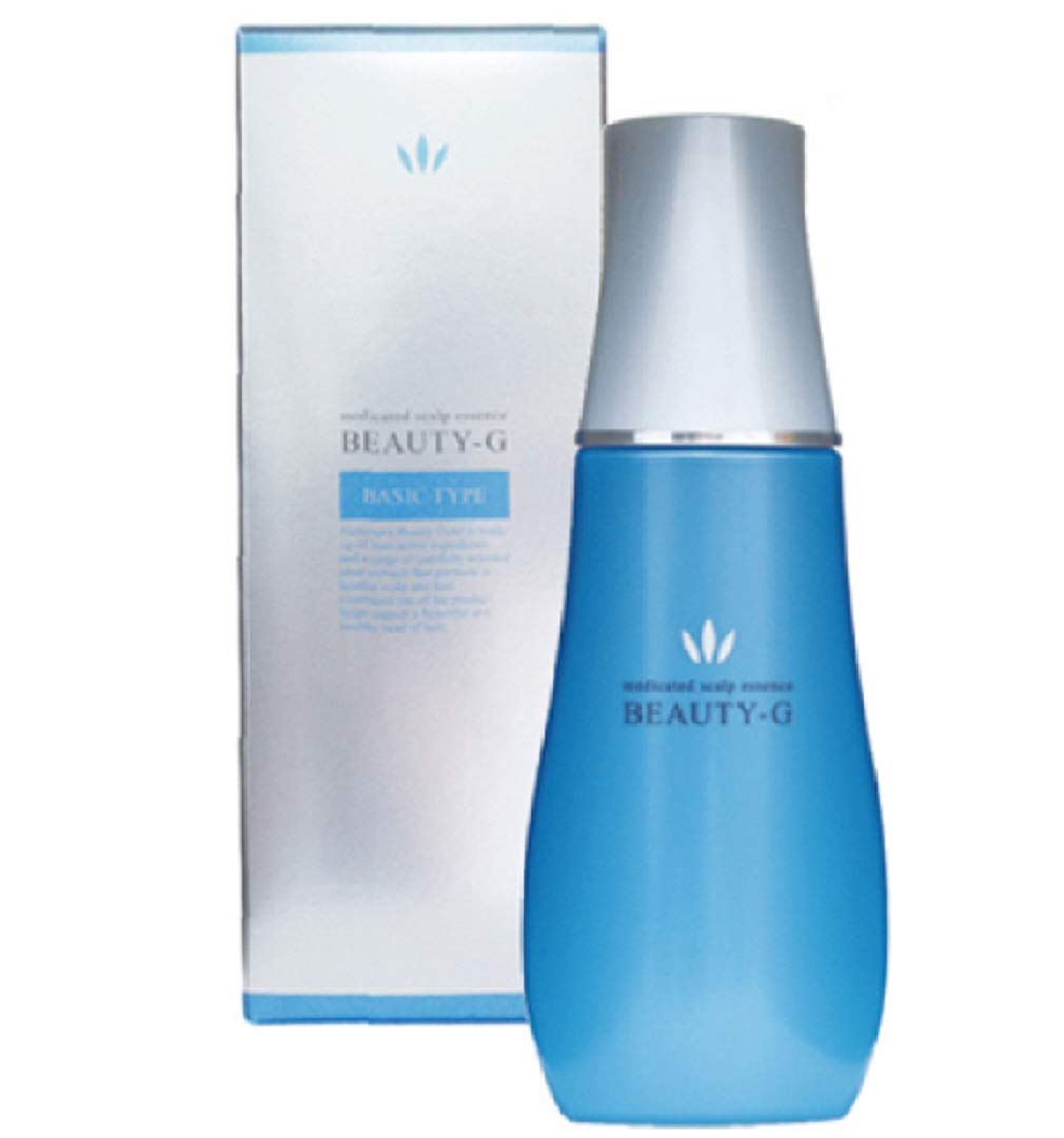 Jitsudo Tamura Hatsumol Beauty Special, 6.1 fl oz (180 ml)