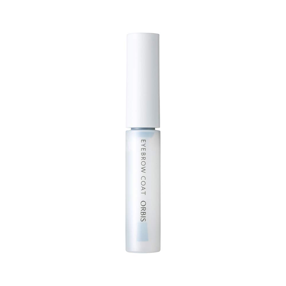 Orbis ORBIS Eyebrow Coat - Eyebrow Makeup Coat