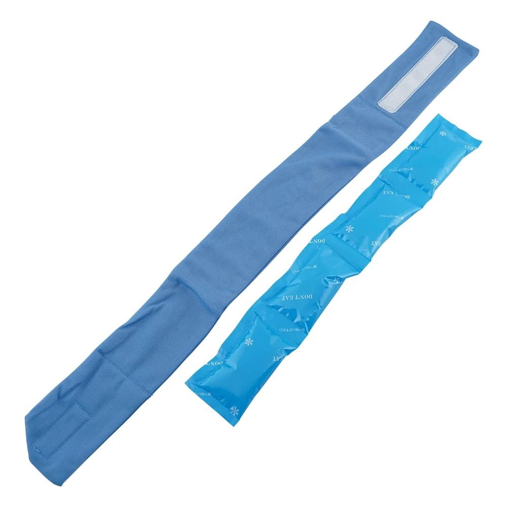 Azuone Navis Erimaki Cooler HN-120