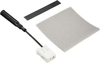 TOYOTA(トヨタ) 純正部品 ANTENNA CABLE 品番08663-00530