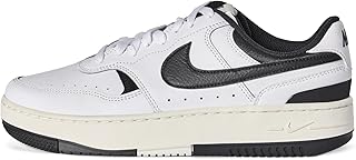 NIKE(ナイキ) ガンマ フォース W GAMMA FORCE ホワイト/サミットホワイト/アイアングレー/ブラック DX9176-100 ナイキジャパン正規品
