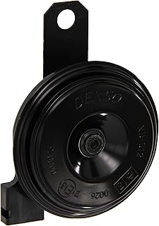 TOYOTA (トヨタ) 純正部品 ハイピッチド ホーンASSY 品番86510-68010