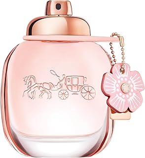 コーチ フローラル オードパルファム 30mL