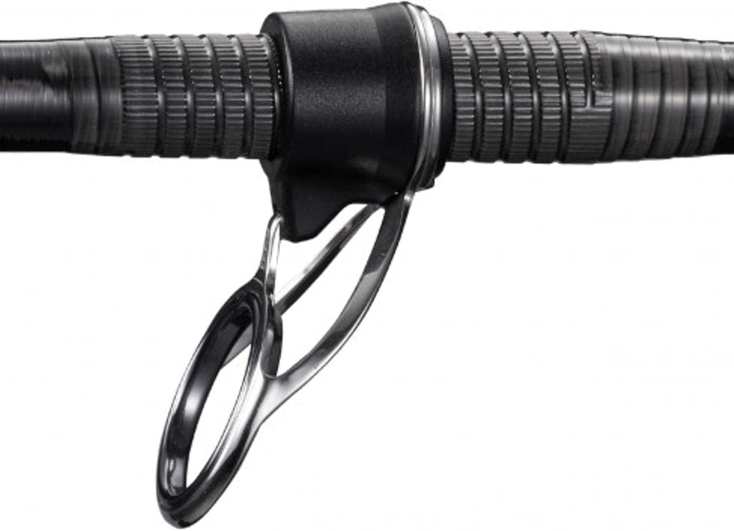 Удилище SHIMANO Colt Sniper SS, Различные типы, для ловли на скалах, в открытом море, на набережных, Синее S100MH-T (Встряхивание: Синее - 22,0 фунта (10 кг), фото 3