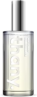 【上品なホワイトリリーの香り】thany. 香水 ホワイトリリー 50ml パルファム ベルガモット ジャスミン ムスク メンズ レディース ユニセックス ギフト 持ち運び