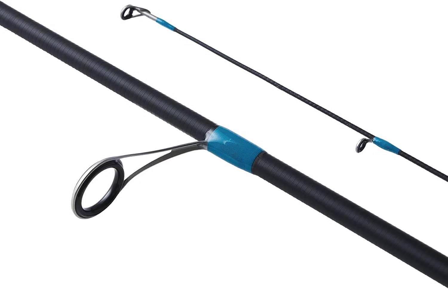 Удилище SHIMANO Rod 23 Lurematic Salt Fishing Lure, Рекомендуемая модель для ловли в соленой воде, различные типы приманок S70UL, фото 4