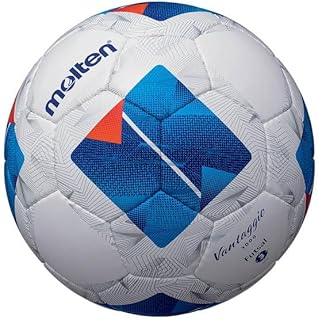モルテン(molten) ヴァンタッジオ3号フットサル3000 サッカー フットサル3号球 F8N3000