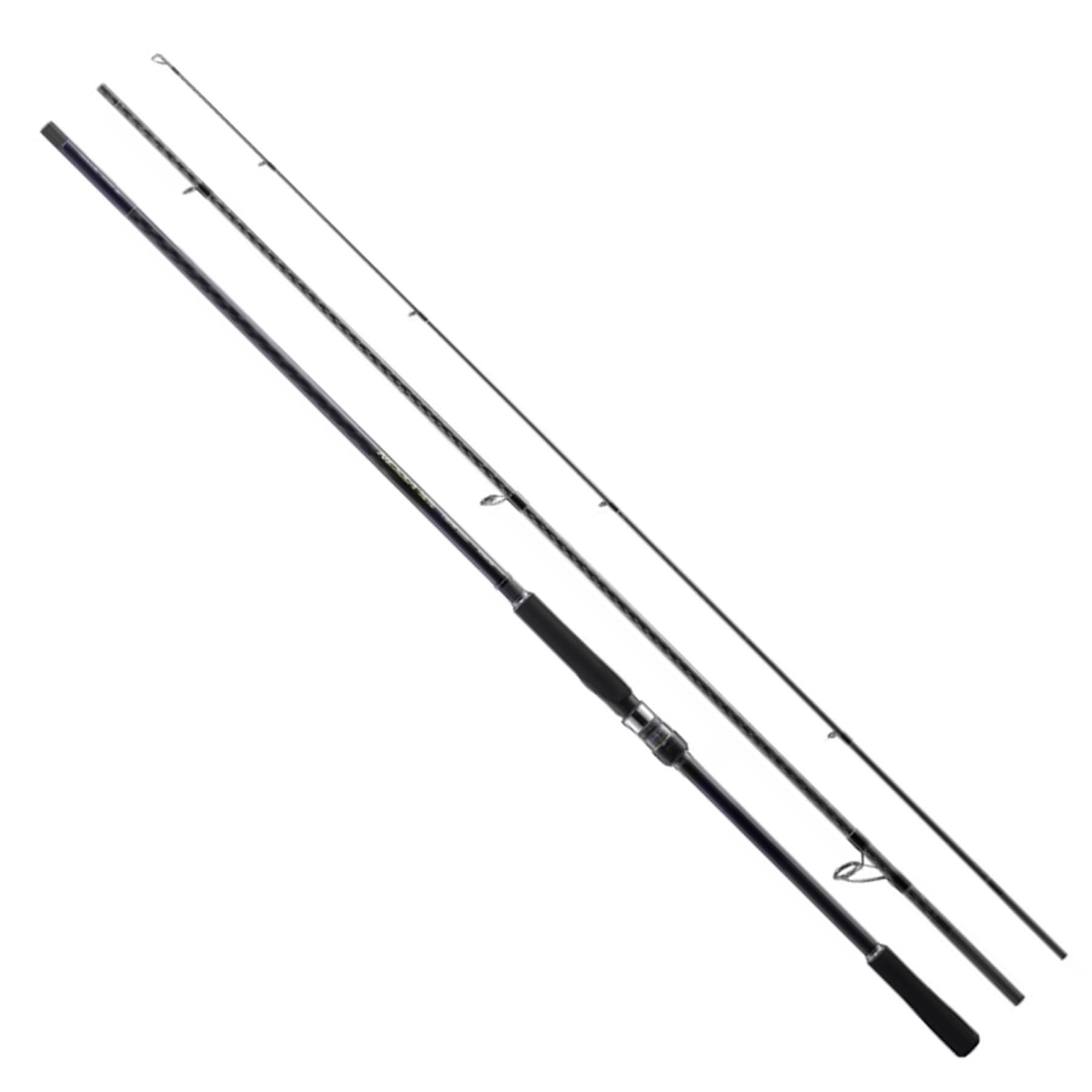 Shimano Surf Rod 24 Nessa SS Various S106M/MH