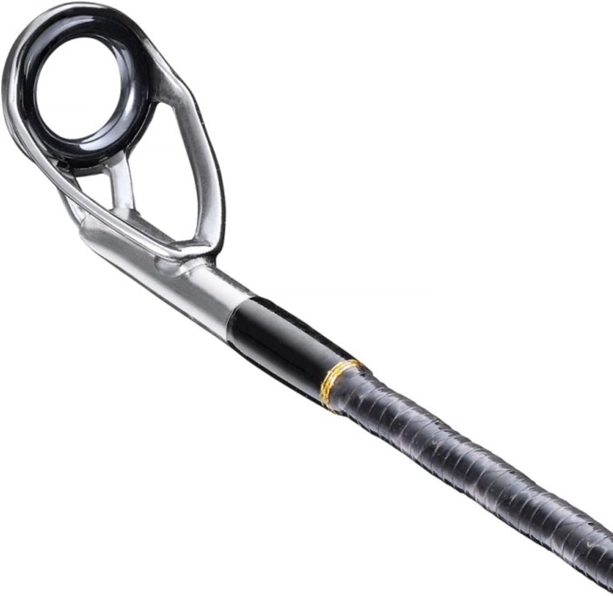 Удилище для серфинга SHIMANO (ШИМАНО) 24 Nessa SS различное, фото 2