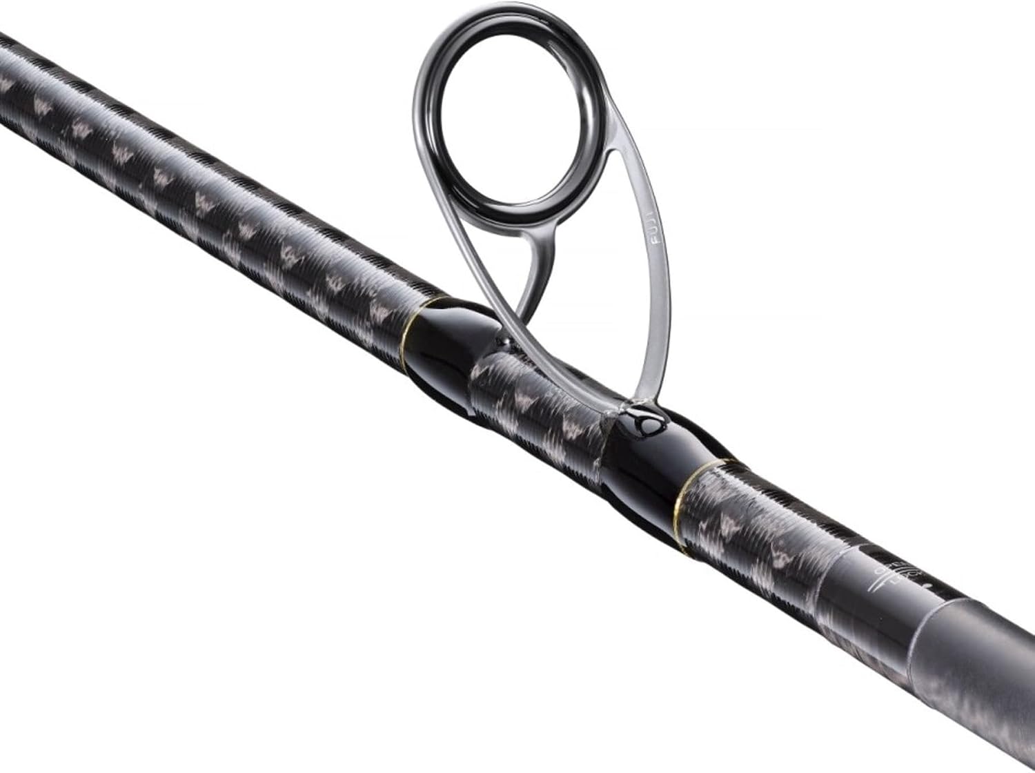 Удилище для серфинга SHIMANO (ШИМАНО) 24 Nessa SS различное, фото 3