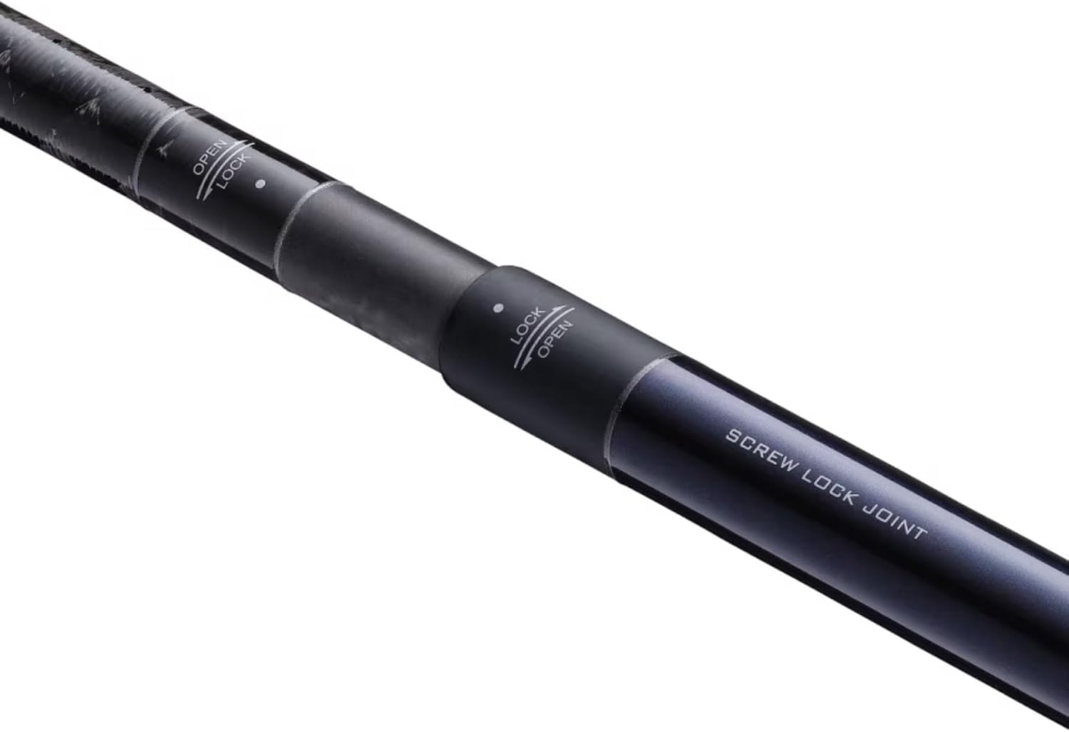 Удилище для серфинга SHIMANO (ШИМАНО) 24 Nessa SS различное, фото 4