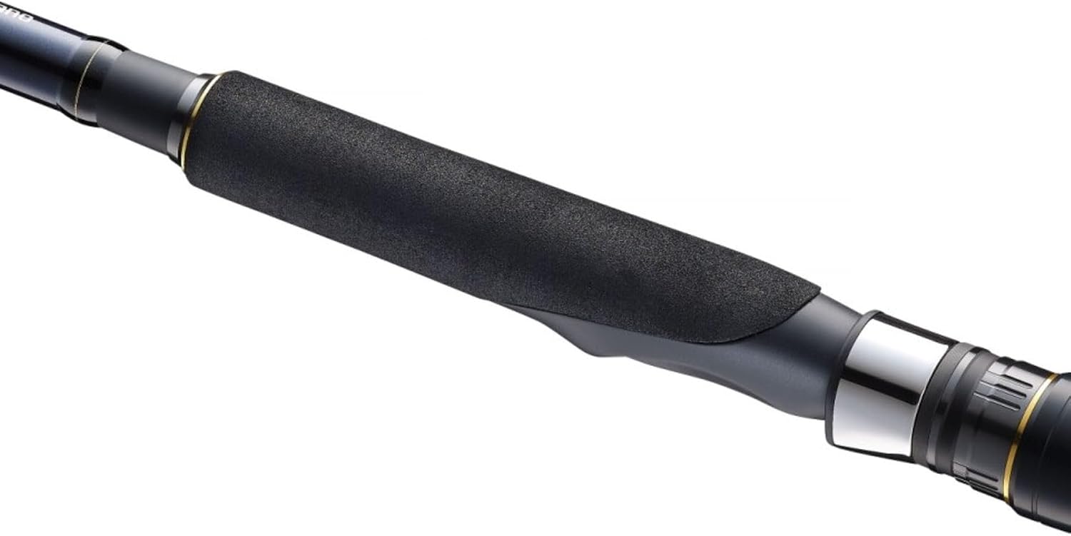 Удилище для серфинга SHIMANO (ШИМАНО) 24 Nessa SS различное, фото 6
