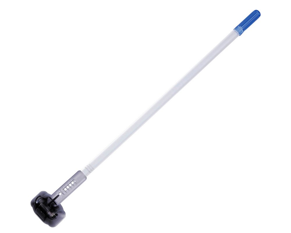 Seikosangyo EXEA EW-15 Corner Pole, Clear Pole 2 Clear Pole 2 EW-15