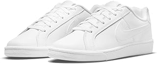 NIKE(ナイキ) コート ロイヤル W COURT ROYAL ブラック/ホワイト 749867-010 日本国内正規品