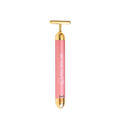 Beauty Bar x Hello Kitty