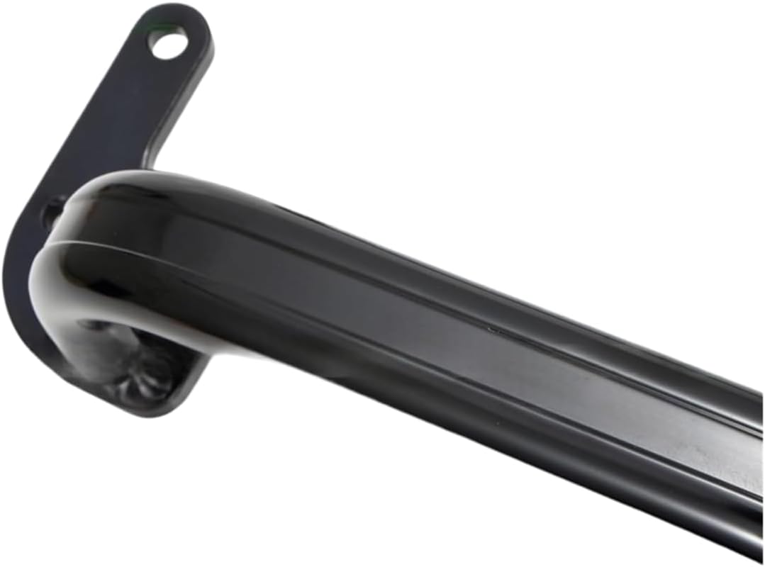Защитный бак для велосипеда Mozena CB400 VTEC 1-2 3 4 5 1999-2023 CB400SF CB 400 Аксессуары Защита двигателя велосипеда, защитный бампер, защитная рама для рамы (синий), фото 4