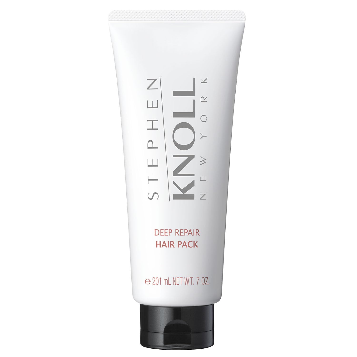 STEPHEN KNOLL Deep Repair Hair Pack, 7.1 oz (200 g) 3)Hair Pack 1)本体