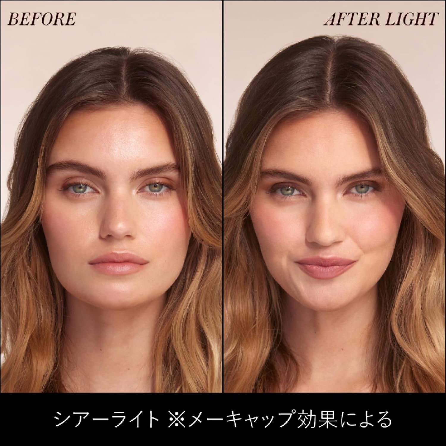 RMS Beauty Unpowder 00 + Hydra-Setting Powder Mini + Набор образцов грунтовки, Гладкая, стойкая к растрескиванию, глянцевая пудра Unpowder 00 + праймер + hydra-setting powder sheer light, фото 8