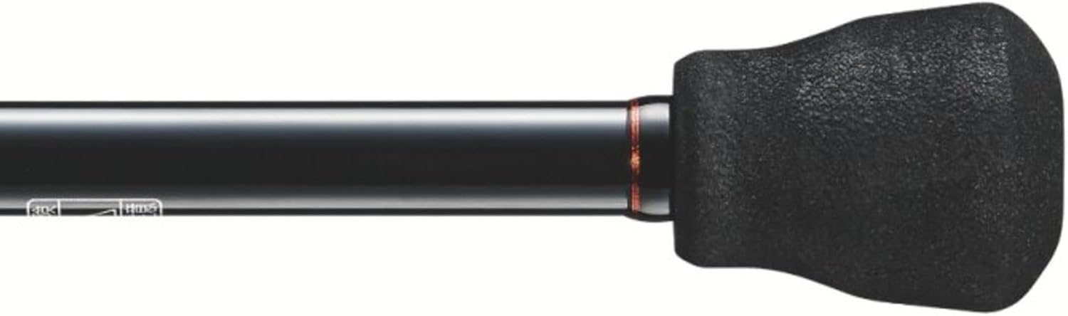 SHIMANO (ШИМАНО) Легкое игровое удилище 23 Soare BB various, фото 3