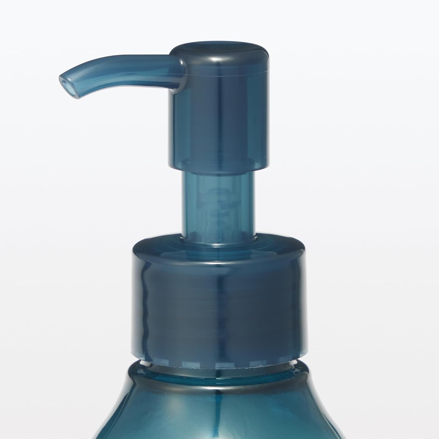 Лечебный гель Muji clear Care All-in-one, 200 г OAQ23A4S 83924508, фото 2