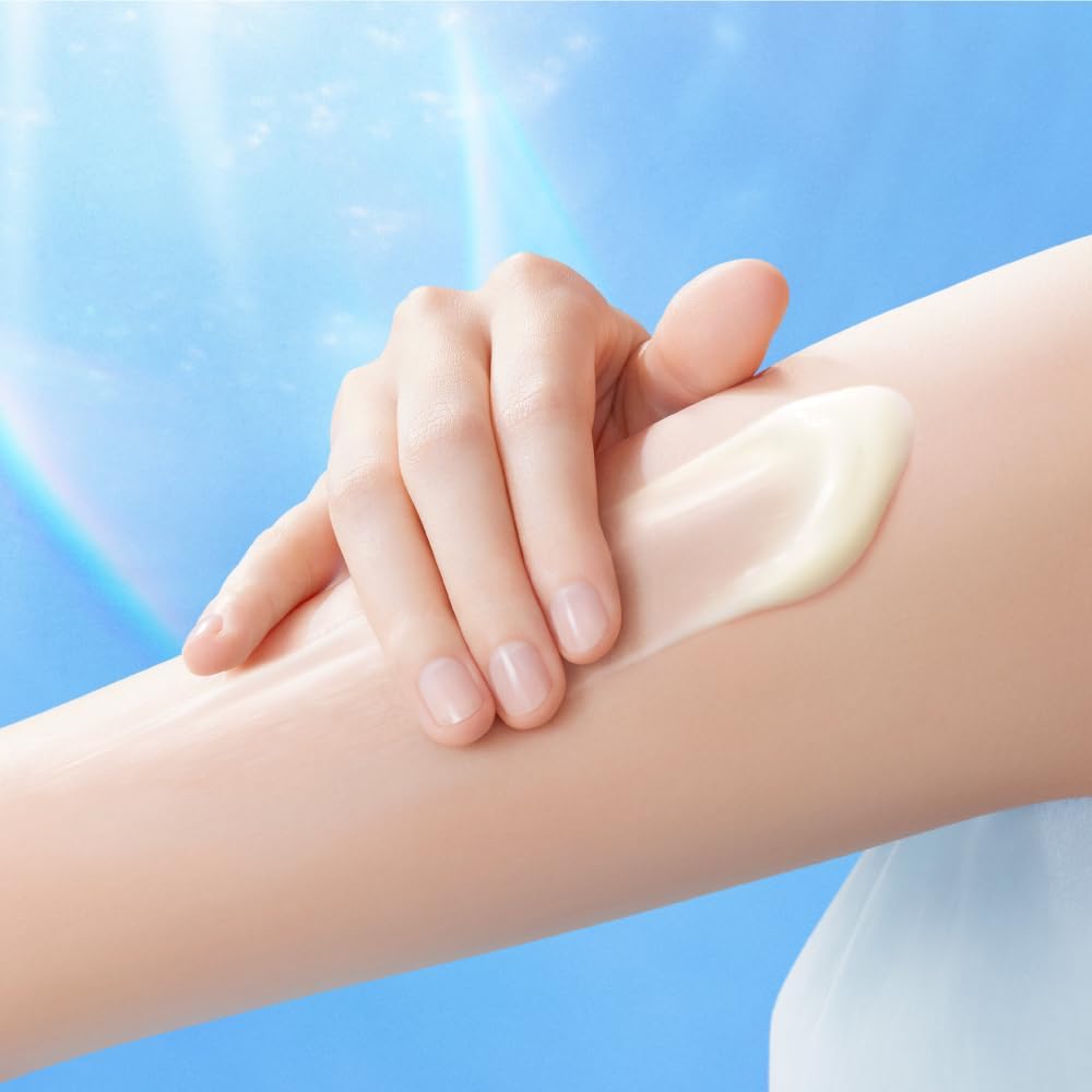 Водный уф-гель Nivea EX 80 г, фото 5
