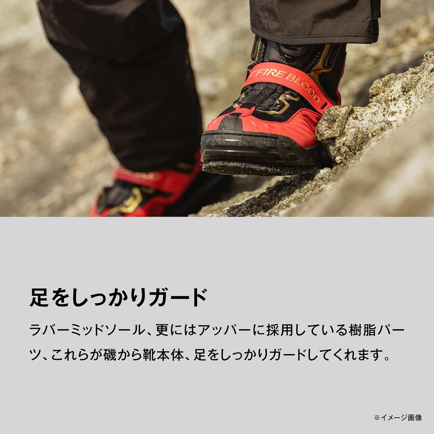 [Shimano] Лимитированные кроссовки PRO Gore-Tex Shoes FS-140X различных размеров, фото 5