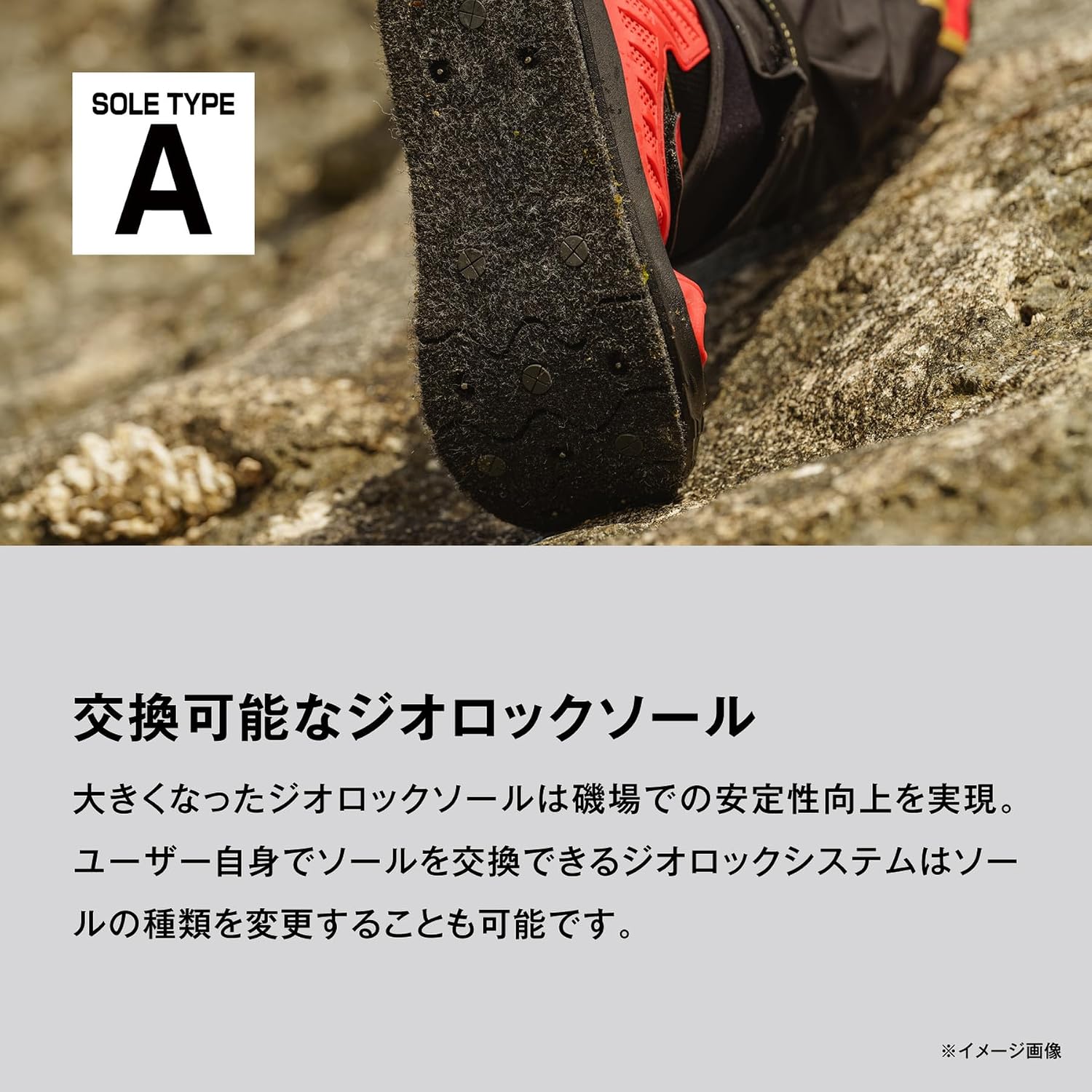[Shimano] Лимитированные кроссовки PRO Gore-Tex Shoes FS-140X различных размеров, фото 6