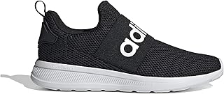 adidas(アディダス) スニーカー ライト レーサー アダプト 4.0 メンズ