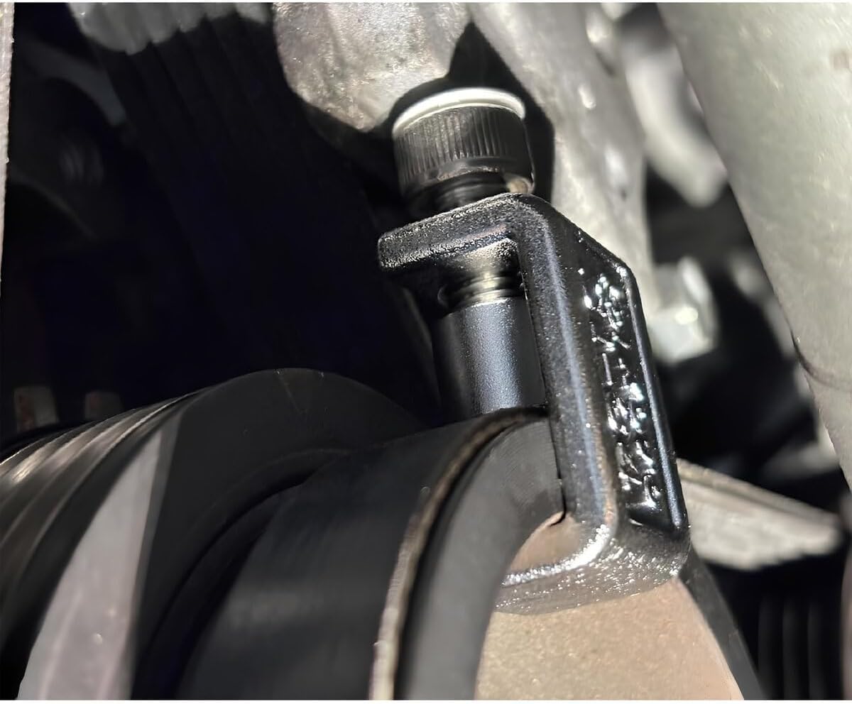 устройство для установки натяжного ремня безопасности Suzuki S Energy3-point SI-34S, фото 3