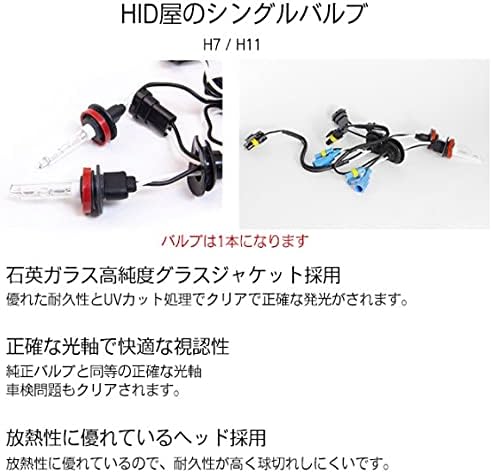 HIDYA 1 легкий мотоцикл для 55 Вт HID conversion kit H7 8000K фары двухколесного мотоцикла, фото 6