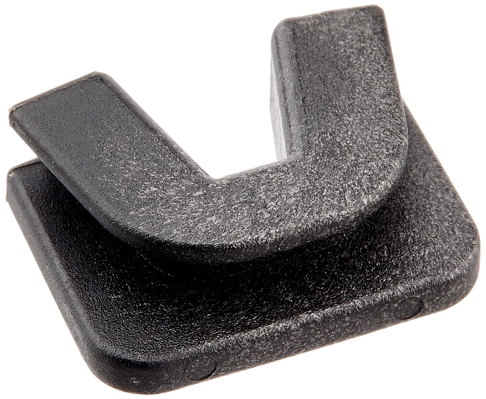 Kitaco K PIT 70-489-90001 Slider Set, 3 Pieces, 2 Strings, JOG, etc Pack of 1