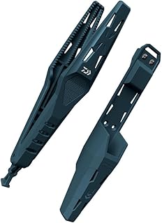 ダイワ(DAIWA) 魚つかみ フィッシュホルダーライト200/200C 各種