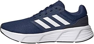 adidas(アディダス) ランニングシューズ ギャラクシー 6 GX7256 メンズ