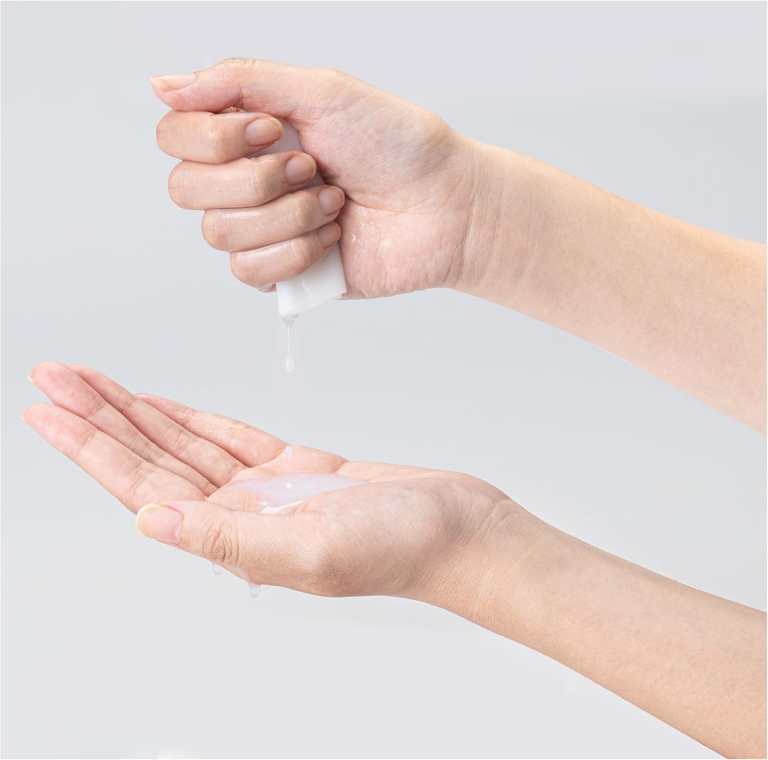 Увлажняющая маска для лица Smooth Honpo Moist Essence Mask NC с изофлавонами соевого молока Увлажняющая сухая маска для лица, фото 3