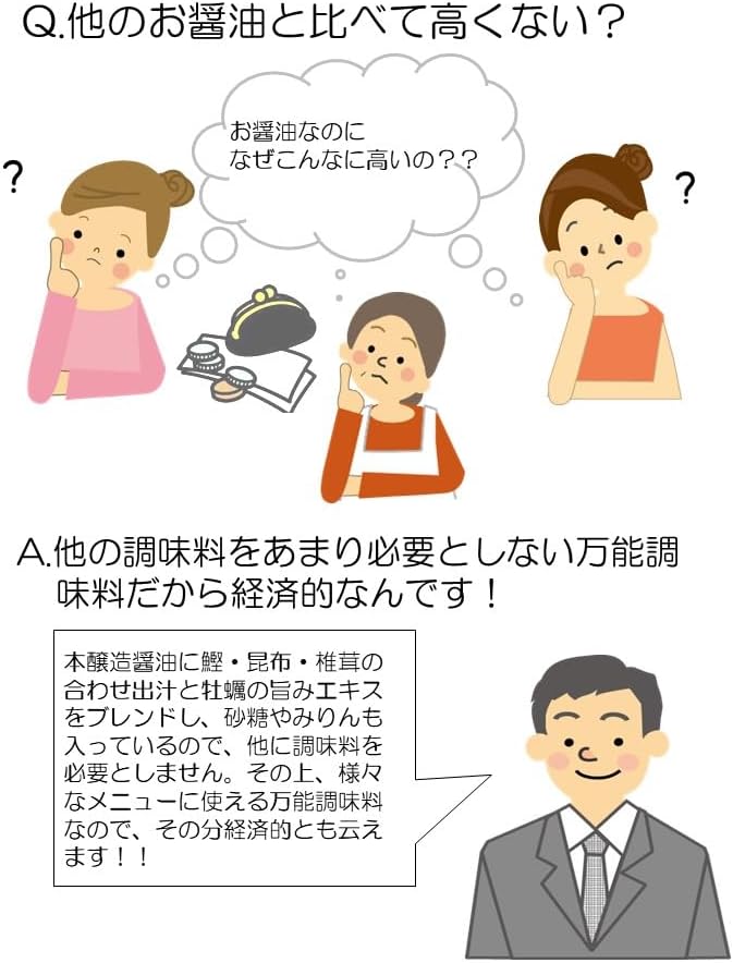 Товар из Японии, фото 2