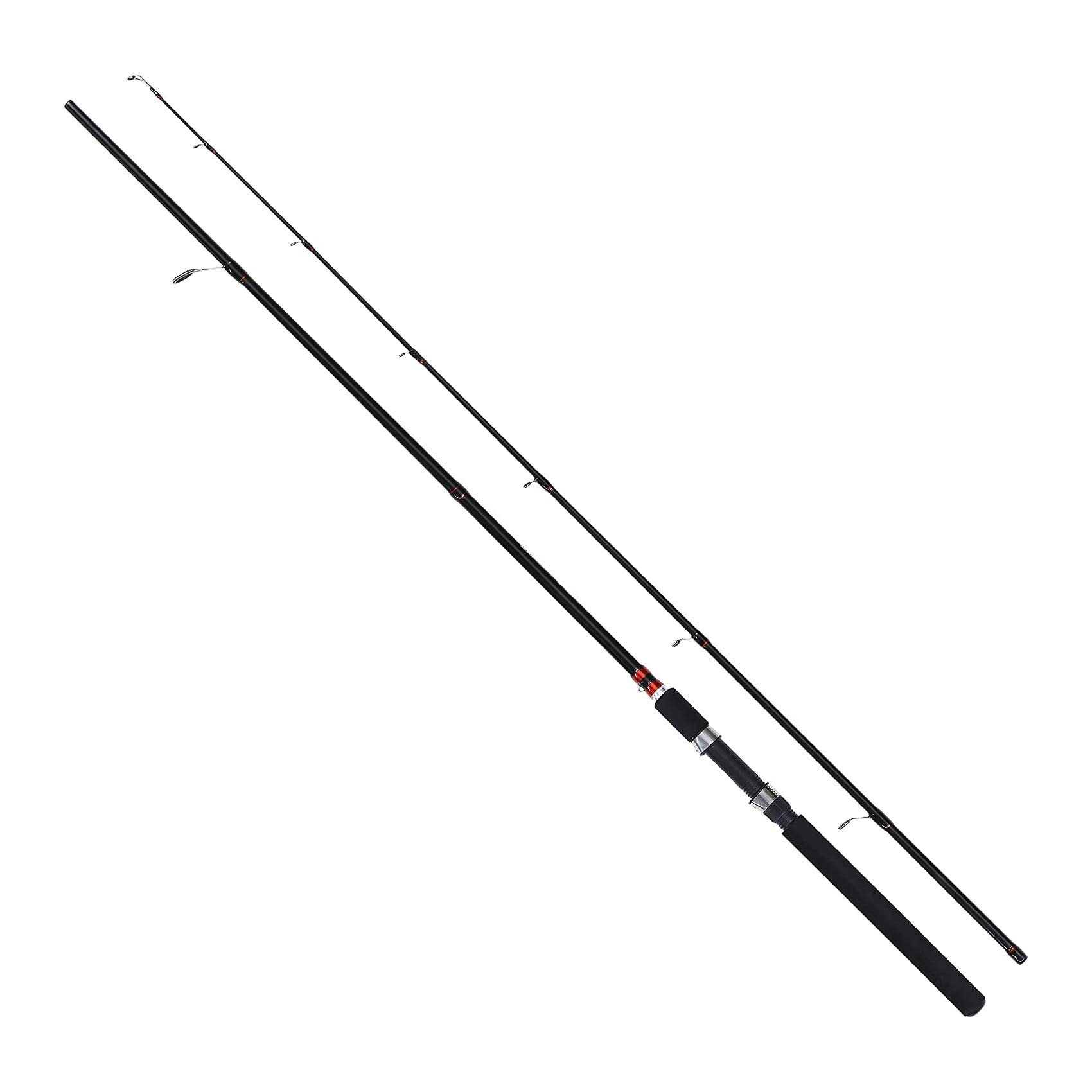 OGK Parallel Saltwater Lure Rod Sea Lure Rod III 7.0ft