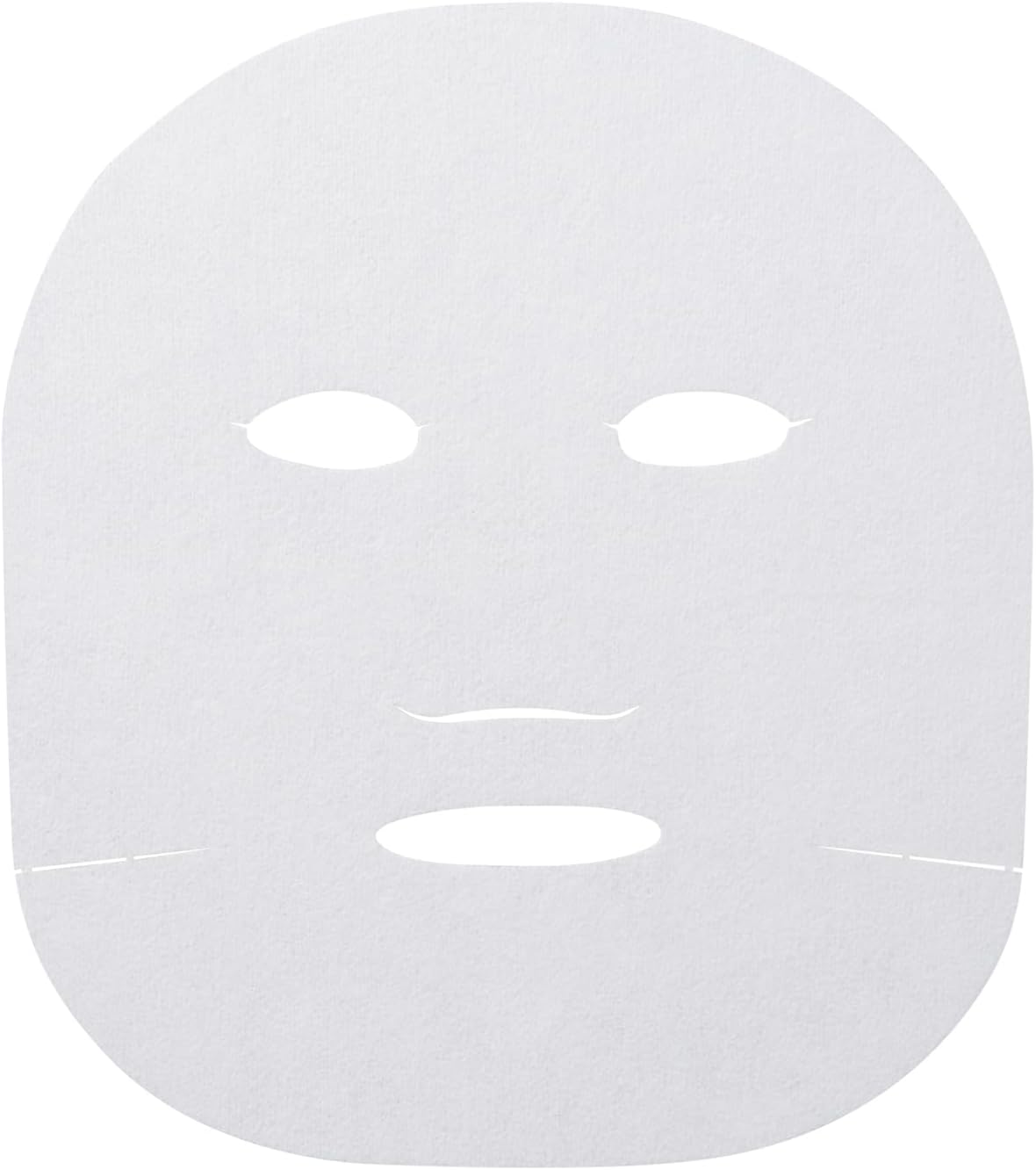Маска для красоты Saborino Mega Shot Night White ball beauty mask большой емкости, 32 листа, маска для лица "все за один час", 3 минуты на ночь, глутатион, витамин С, ниацинамид, фото 4