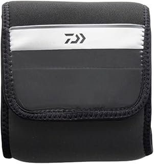 ダイワ(DAIWA) ネオリールカバー ベイト用/スピニング用 各種 (2023年モデル)