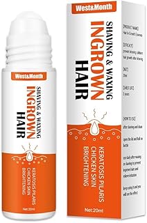 トひげ成長抑制剤ソリューション 抑毛ローション ジェントルスムース 男性用 1個20ml 男性用 濃いヒゲ ムダ毛ケア 青ヒゲ